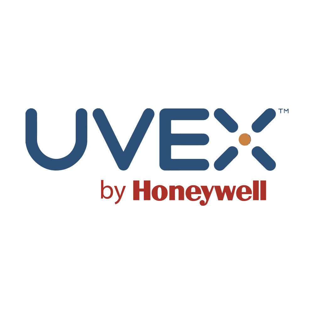 Uvex Honeywell